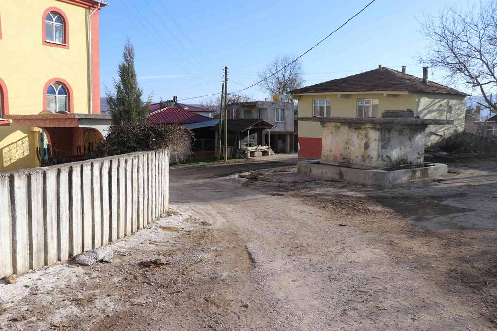Güneyce